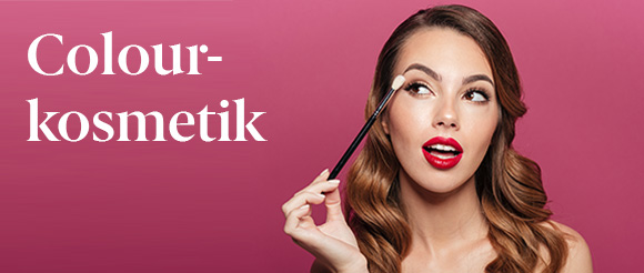 Colour Kosmetik