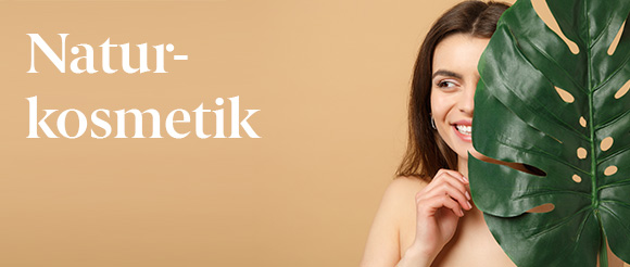 Naturkosmetik